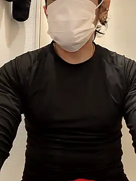 RYOTA8888888888 online show from March 2026 04:12:02 PM