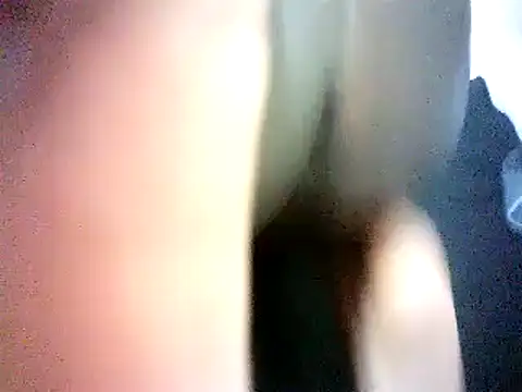 Snapshot of prit-love chatting on January 2025 07:30:01 AM prit-love online show from January 2025 07:30:01 AM