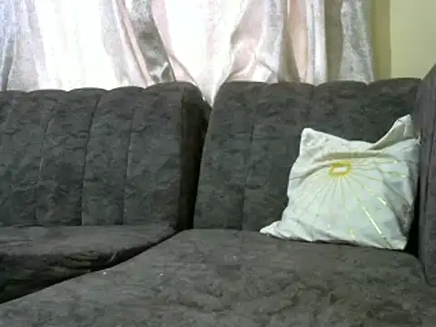 Snapshot of prit-love chatting on March 2025 07:35:02 AM prit-love online show from March 2025 07:35:02 AM