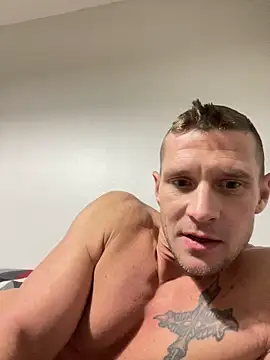 Camcam21 online show from January 2025 05:22:02 AM