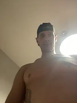 Camcam21 online show from March 2025 02:48:01 AM