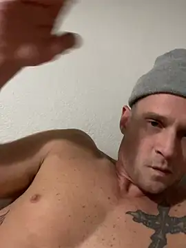 Camcam21 online show from March 2025 04:17:02 AM