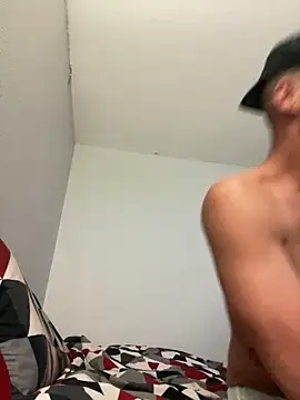 Camcam21 online show from September 2025 02:55:02 AM