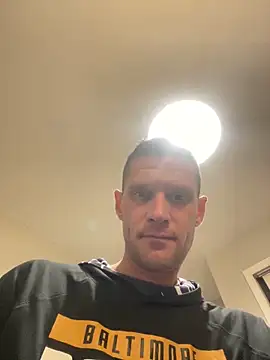 Camcam21 online show from November 2025 01:30:01 AM