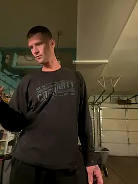 Camcam21 online show from December 2025 03:44:01 AM