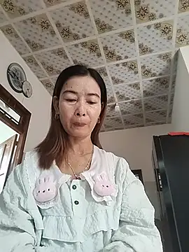 Sexy-ladyboobs20 online show from June 2026 01:18:02 AM