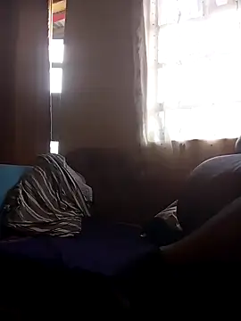 Snapshot of Bootiq chatting on January 2025 11:23:02 AM Bootiq online show from January 2025 11:23:02 AM