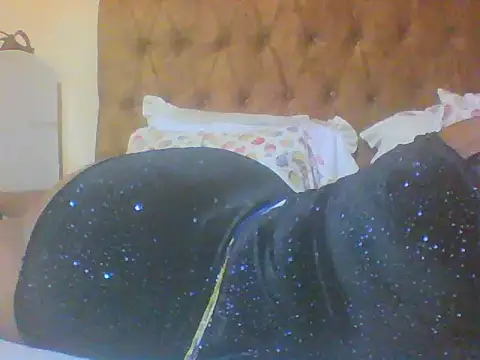 Snapshot of Bootiq chatting on March 2025 01:22:01 AM Bootiq online show from March 2025 01:22:01 AM