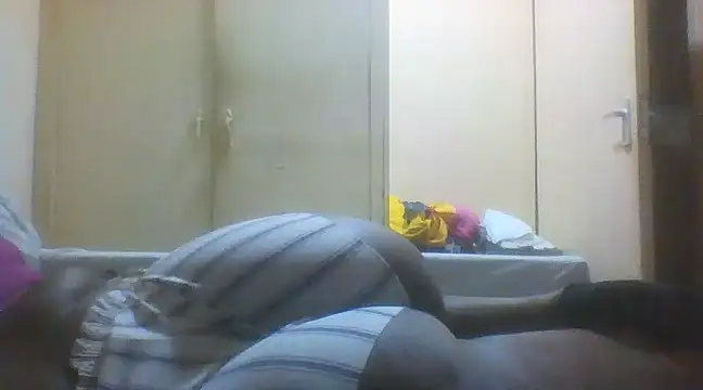 Snapshot of Bootiq chatting on March 2025 09:27:02 PM Bootiq online show from March 2025 09:27:02 PM