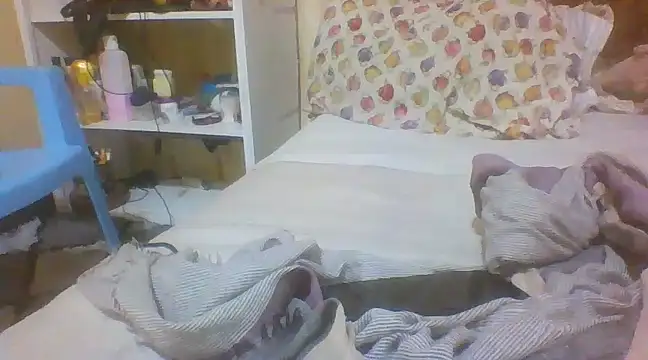 Snapshot of Bootiq chatting on March 2025 12:33:02 AM Bootiq online show from March 2025 12:33:02 AM