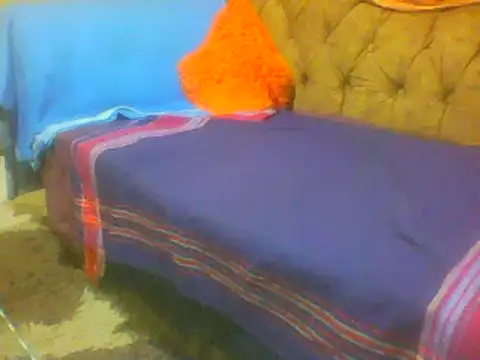 Snapshot of Bootiq chatting on March 2025 10:45:02 PM Bootiq online show from March 2025 10:45:02 PM