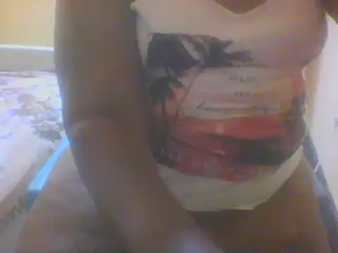 Snapshot of Bootiq chatting on March 2025 05:12:02 PM Bootiq online show from March 2025 05:12:02 PM