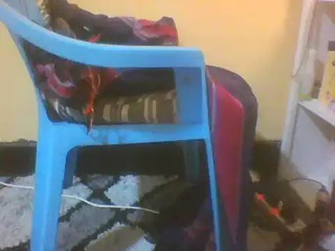 Snapshot of Bootiq chatting on March 2025 02:59:01 AM Bootiq online show from March 2025 02:59:01 AM