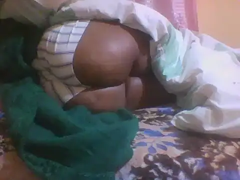 Snapshot of Bootiq chatting on March 2025 06:00:02 AM Bootiq online show from March 2025 06:00:02 AM