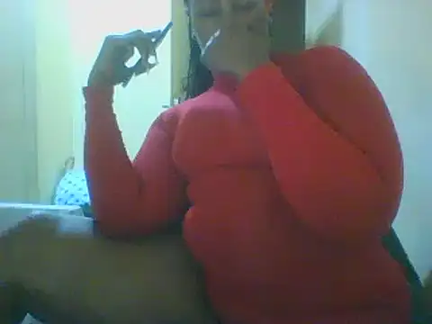 Snapshot of Bootiq chatting on March 2025 06:36:01 PM Bootiq online show from March 2025 06:36:01 PM