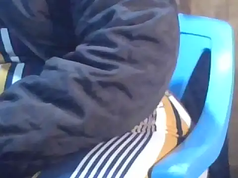 Snapshot of Bootiq chatting on September 2025 05:45:01 PM Bootiq online show from September 2025 05:45:01 PM