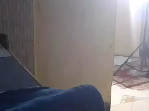 Snapshot of Bootiq chatting on September 2025 08:32:01 PM Bootiq online show from September 2025 08:32:01 PM