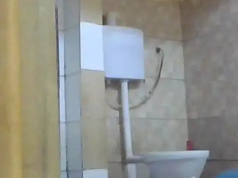 Snapshot of Bootiq chatting on October 2025 09:22:01 PM Bootiq online show from October 2025 09:22:01 PM