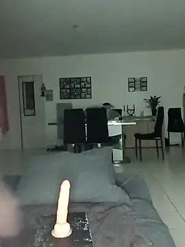 Snapshot of XXJulieXXhot chatting on December 2024 06:49:01 PM XXJulieXXhot online show from December 2024 06:49:01 PM