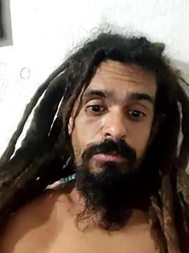 mula24876 online show from April 2026 05:00:02 AM