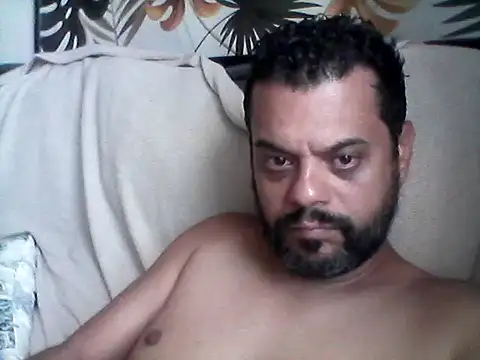 Snapshot of HornyBeachBoyBR chatting on March 2026 01:28:01 PM HornyBeachBoyBR online show from March 2026 01:28:01 PM
