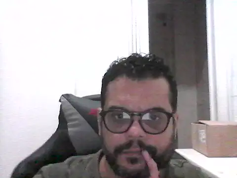 HornyBeachBoyBR online show from July 2026 07:20:02 PM
