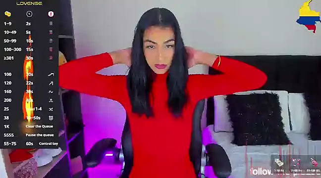 litz81 online show from December 2024 05:57:02 AM