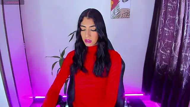 litz81 online show from March 2025 07:37:01 PM