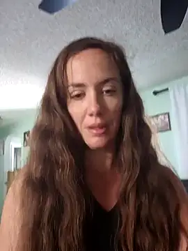 Mistress Melissa online show from February 2025 05:44:01 PM