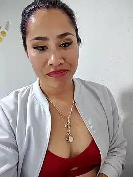 Sweet  Nurse1 online show from March 2025 08:58:02 AM