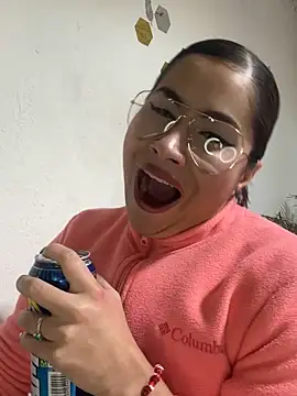 Sweet  Nurse1 online show from September 2025 06:51:01 PM