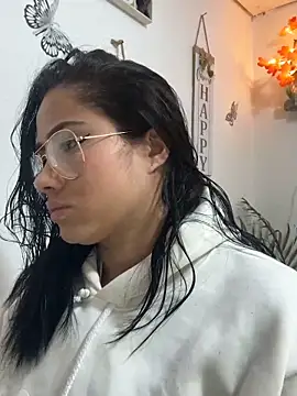 Sweet  Nurse1 online show from November 2025 07:16:02 PM