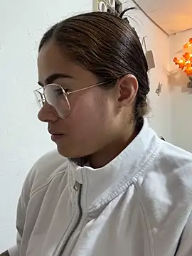 Sweet  Nurse1 online show from February 2026 07:43:02 PM