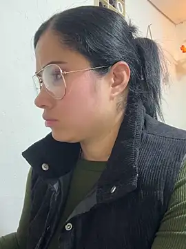 Sweet  Nurse1 online show from March 2026 12:55:01 PM