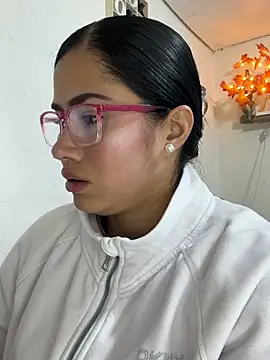 Sweet  Nurse1 online show from March 2026 07:40:02 PM