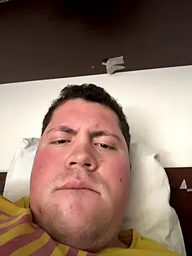 Snapshot of extremeprofesor chatting on October 2025 12:17:02 PM extremeprofesor online show from October 2025 12:17:02 PM