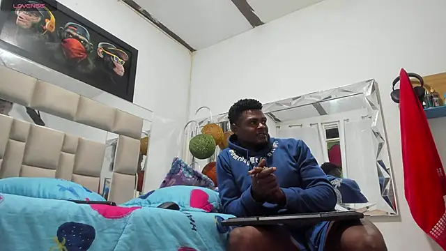 jadenf1 online show from November 2025 11:56:01 AM