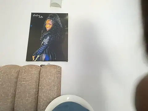 Georginaxx online show from April 2026 03:50:02 AM