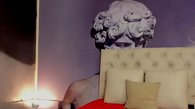 lola red95 online show from December 2024 02:49:02 PM