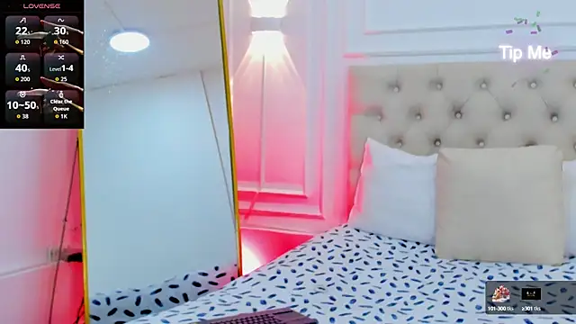 lola red95 online show from September 2025 03:50:02 PM