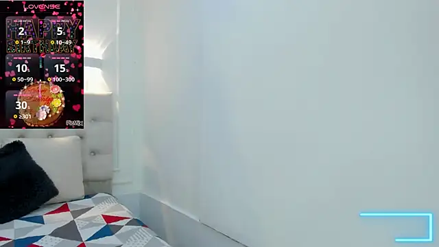 lola red95 online show from April 2026 07:58:01 PM