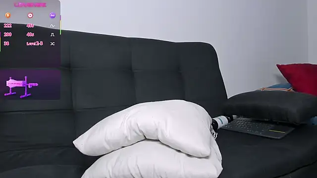 Snapshot of Jerry_woolley chatting on November 2025 02:29:02 PM Jerry woolley online show from November 2025 02:29:02 PM