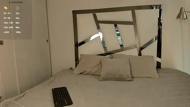 jey 7m online show from April 2026 08:24:02 PM