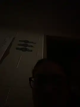 Wild Jaz69 online show from January 2026 11:06:02 PM