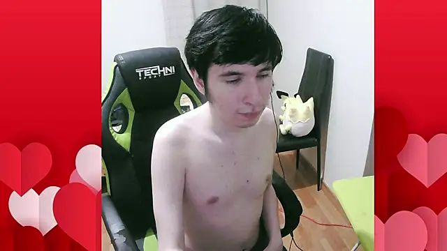 Snapshot of Twink_martinboy chatting on February 2025 05:02:01 AM Twink martinboy online show from February 2025 05:02:01 AM