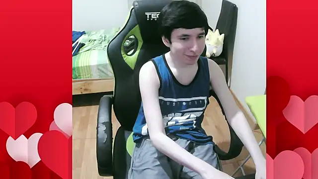 Snapshot of Twink_martinboy chatting on March 2025 02:03:01 AM Twink martinboy online show from March 2025 02:03:01 AM