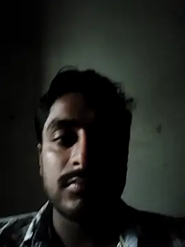 lm12334 online show from October 2025 08:34:02 AM