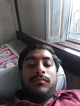 lm12334 online show from November 2025 10:07:01 AM