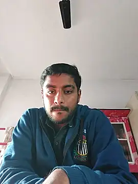 lm12334 online show from January 2026 09:36:02 AM