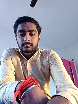 lm12334 online show from February 2026 04:41:01 AM